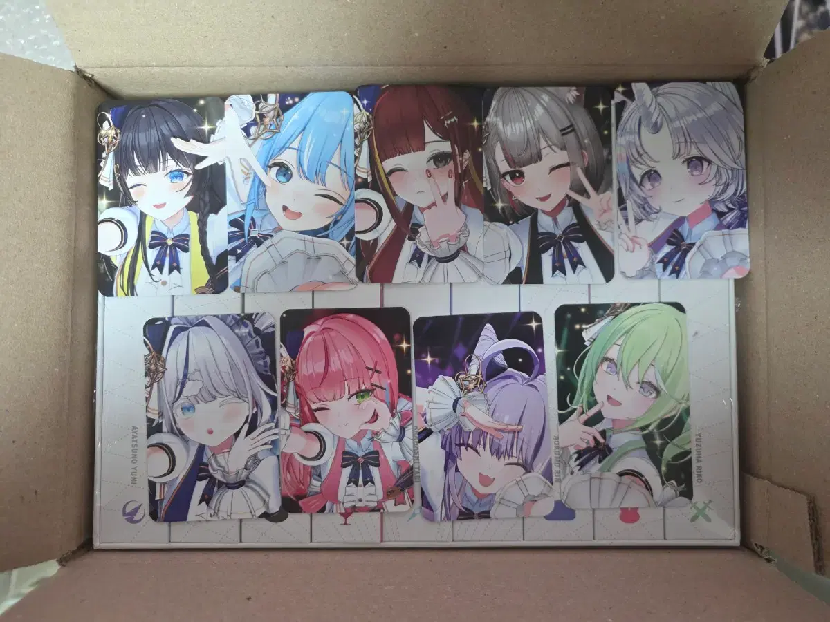 thumbnail-3